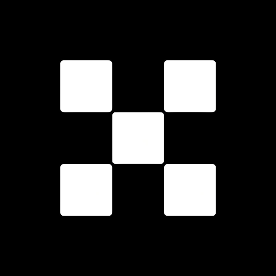 (o易平台网)交易所交易界面